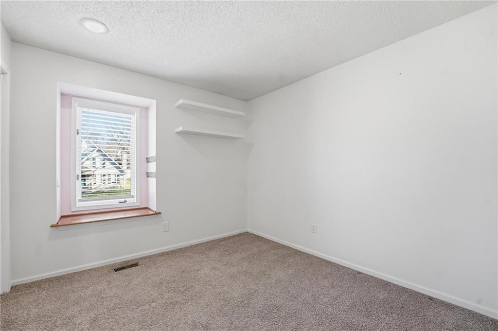3813 NW 73rd Street — photo 16