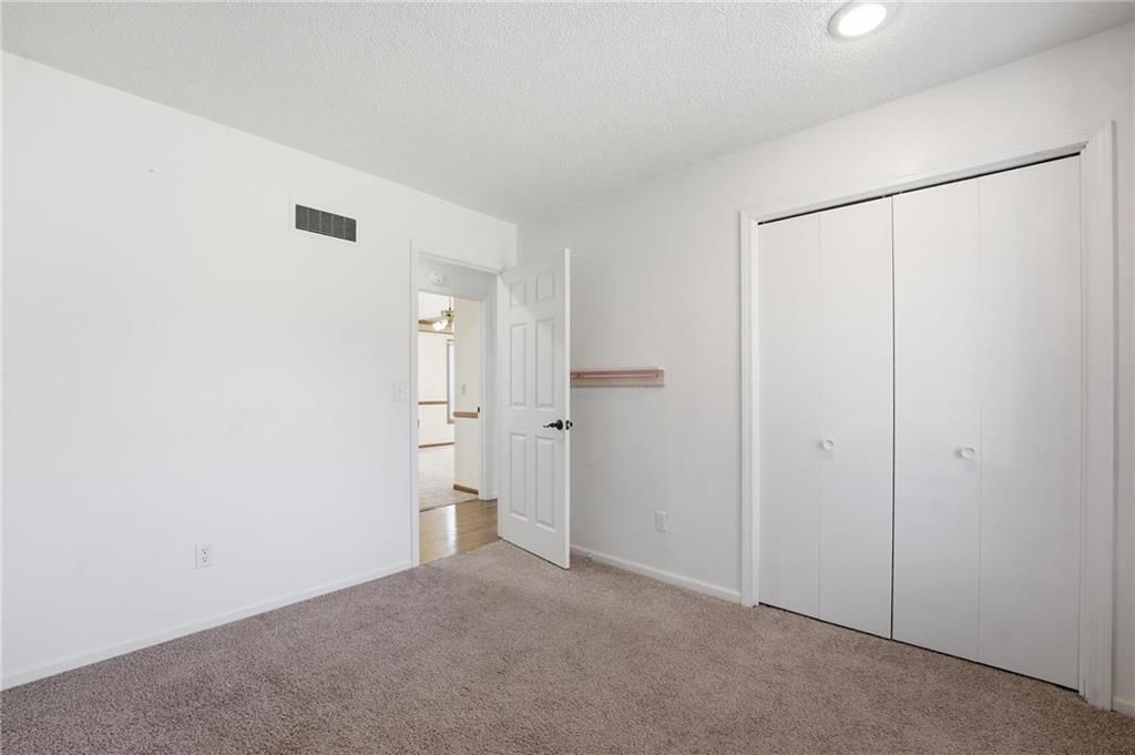 3813 NW 73rd Street — photo 17