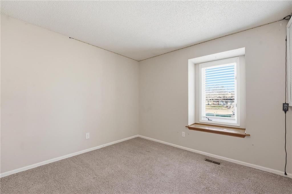 3813 NW 73rd Street — photo 18