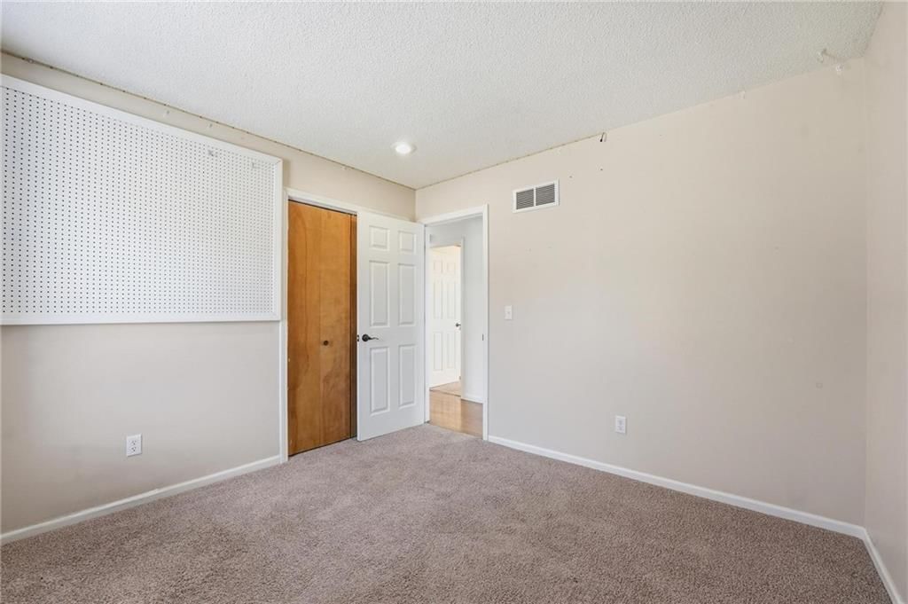 3813 NW 73rd Street — photo 19