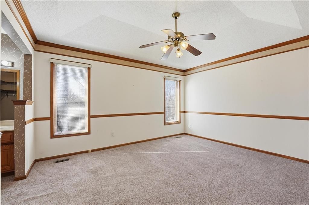 3813 NW 73rd Street — photo 21