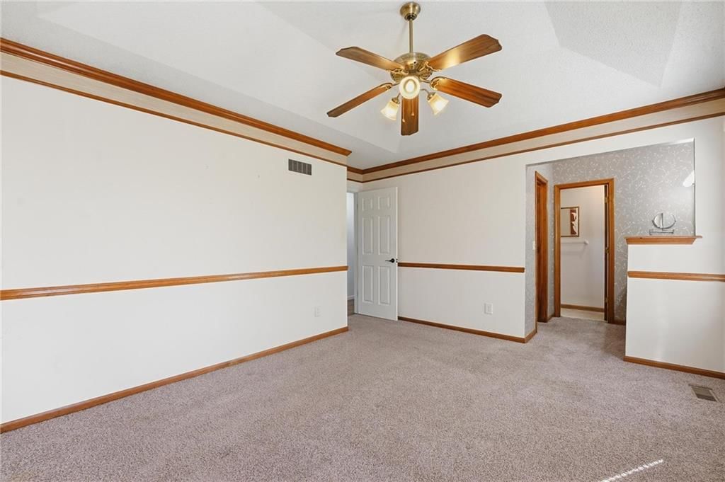 3813 NW 73rd Street — photo 22