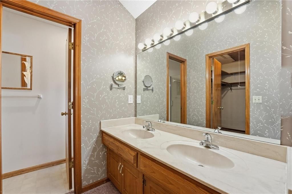 3813 NW 73rd Street — photo 23