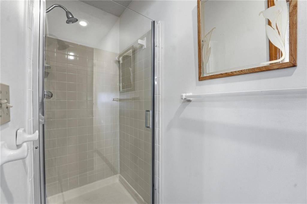 3813 NW 73rd Street — photo 25