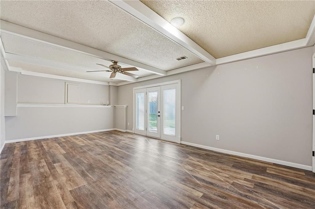 3813 NW 73rd Street — photo 26