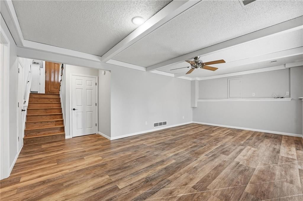 3813 NW 73rd Street — photo 28