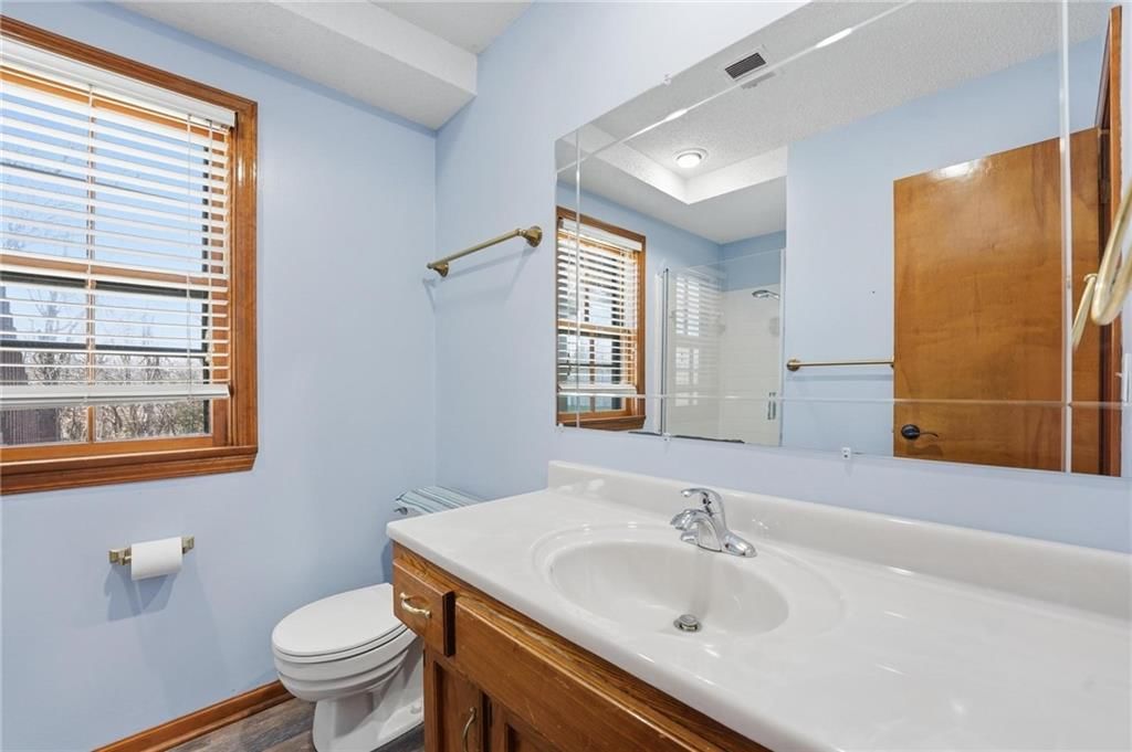 3813 NW 73rd Street — photo 30