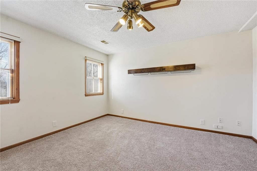 3813 NW 73rd Street — photo 31