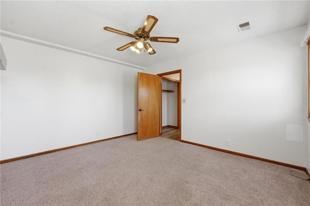 3813 NW 73rd Street — photo 32