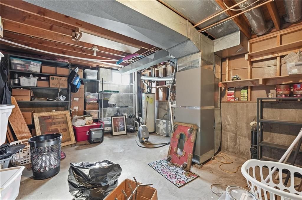3813 NW 73rd Street — photo 33