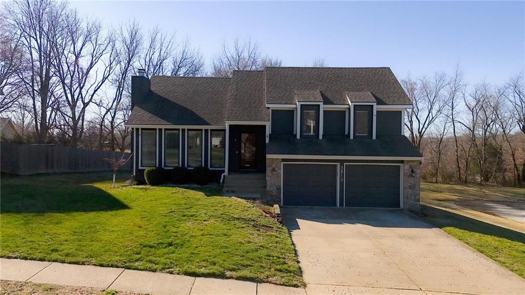 3813 NW 73rd Street — photo 43