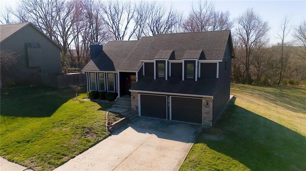 3813 NW 73rd Street — photo 44