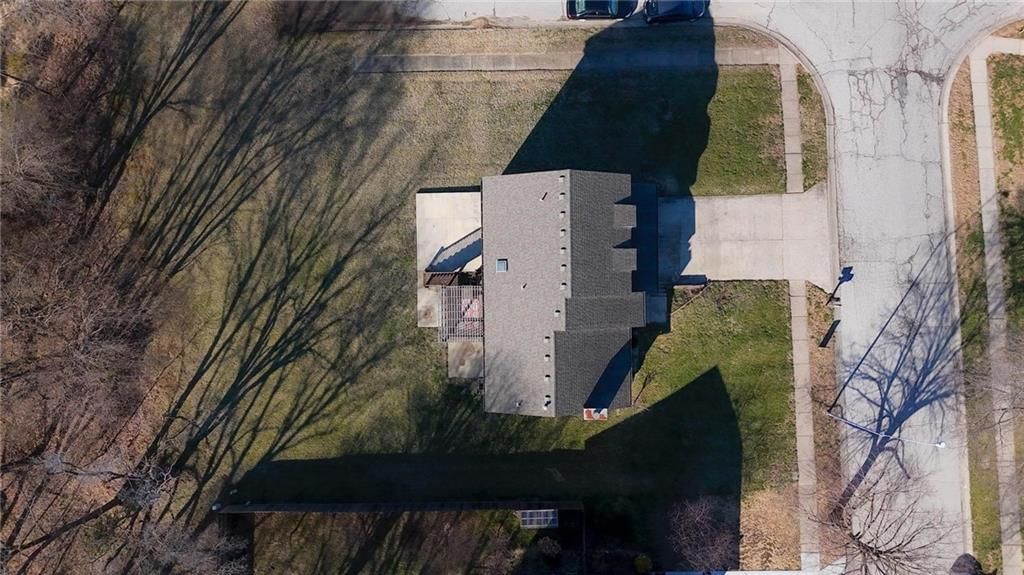 3813 NW 73rd Street — photo 47