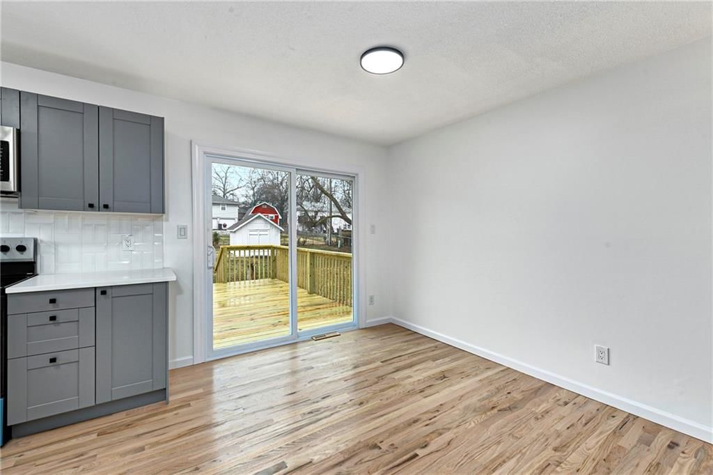 1206 SW Mission Place — photo 11