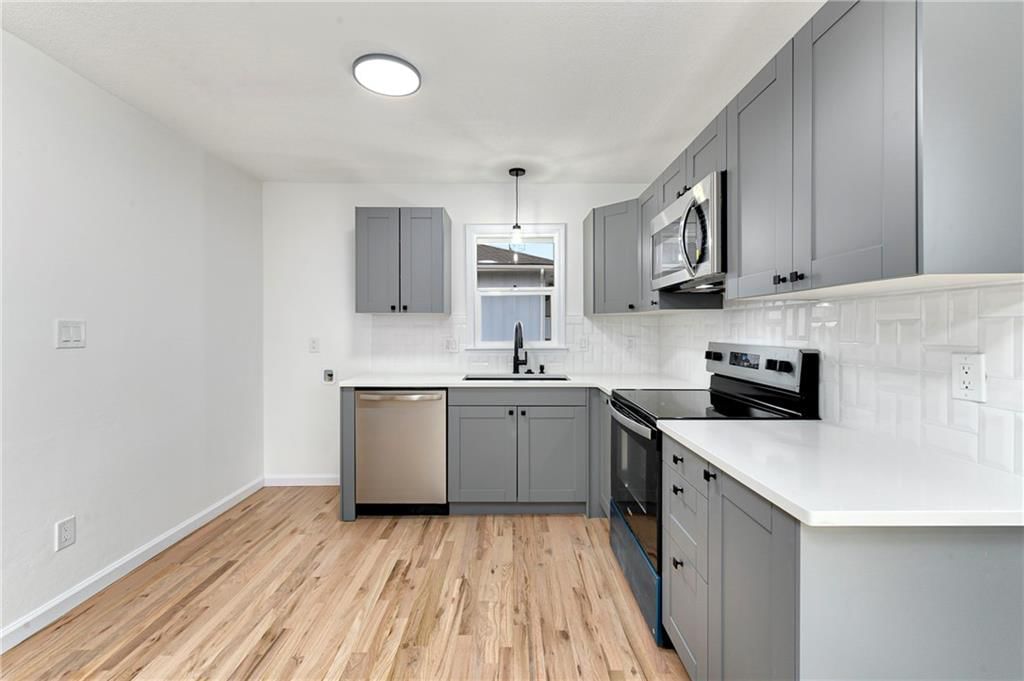 1206 SW Mission Place — photo 13
