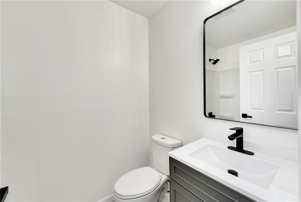 1206 SW Mission Place — photo 17