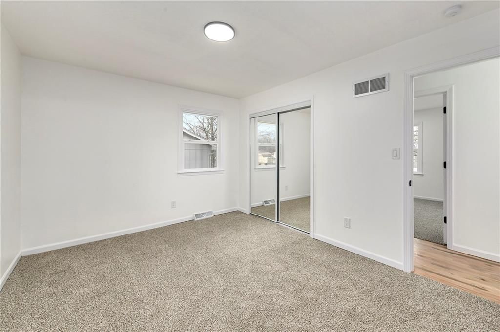 1206 SW Mission Place — photo 20