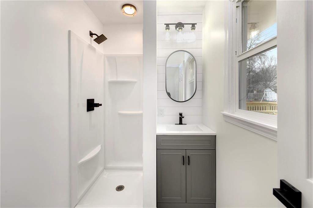 1206 SW Mission Place — photo 21