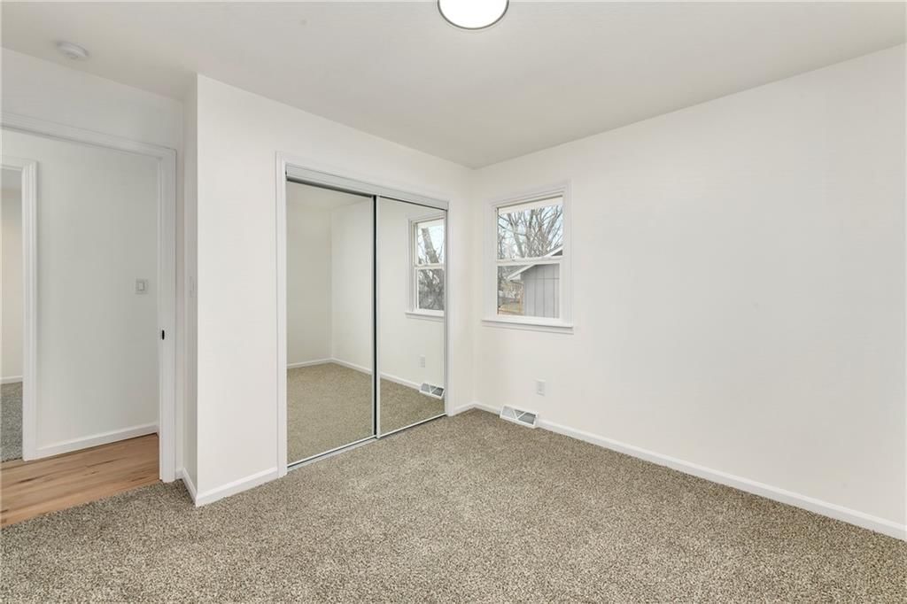1206 SW Mission Place — photo 23