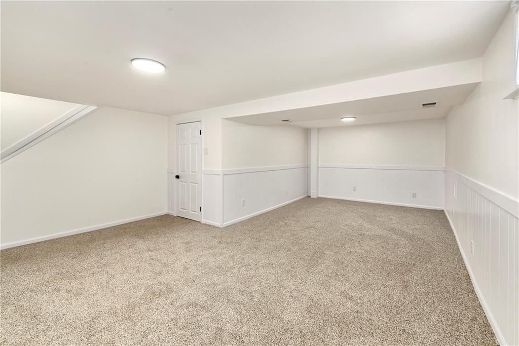 1206 SW Mission Place — photo 24