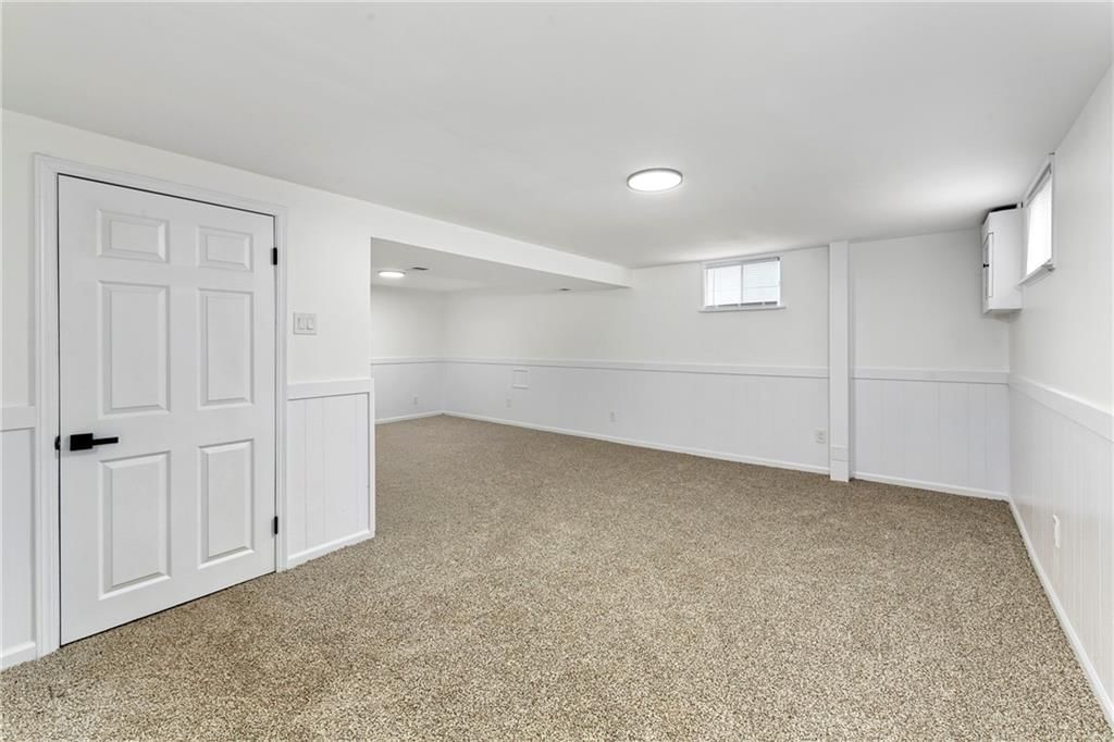 1206 SW Mission Place — photo 25