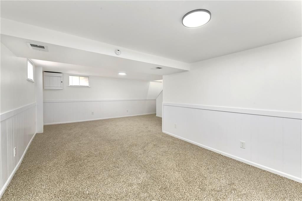 1206 SW Mission Place — photo 26