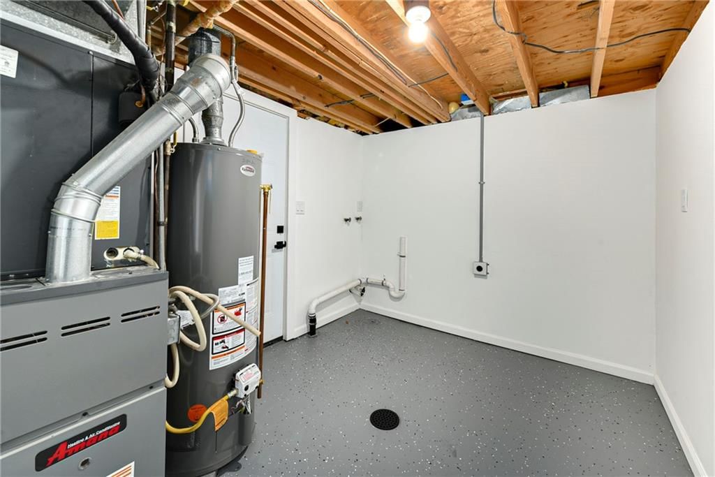 1206 SW Mission Place — photo 27