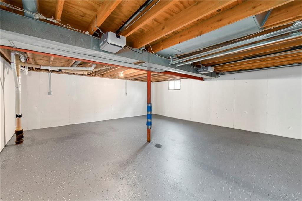 1206 SW Mission Place — photo 28