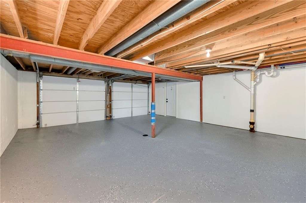 1206 SW Mission Place — photo 29