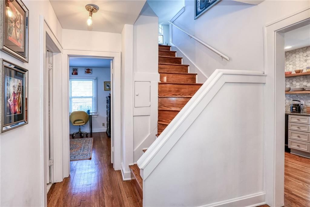 4921 Bell Street — photo 23