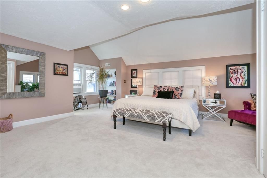 4921 Bell Street — photo 26
