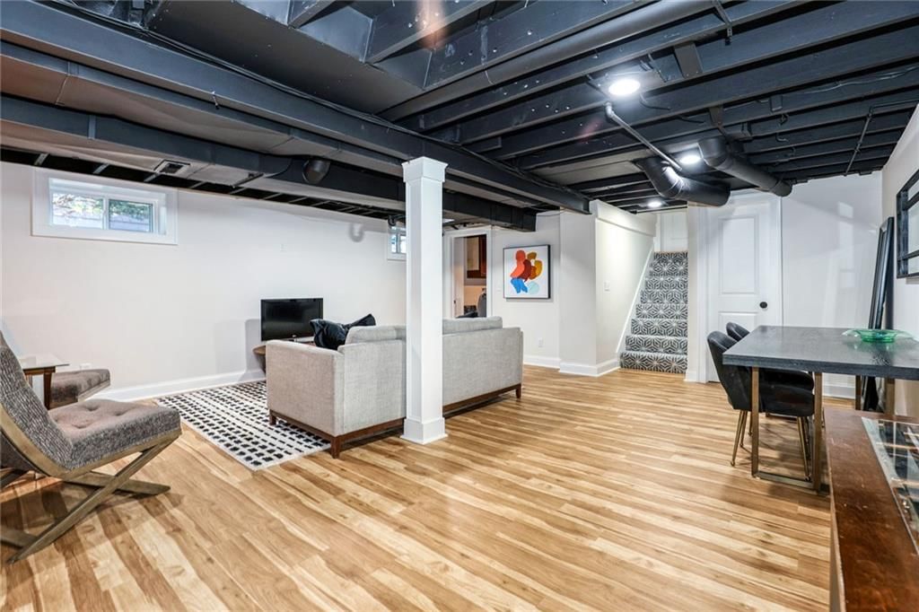 4921 Bell Street — photo 31