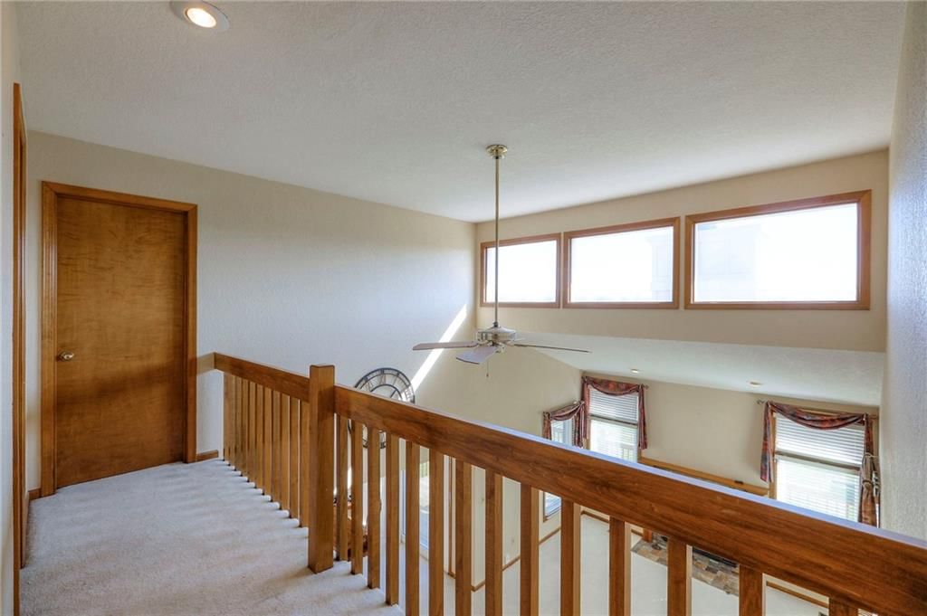 12007 E 86 Street — photo 16