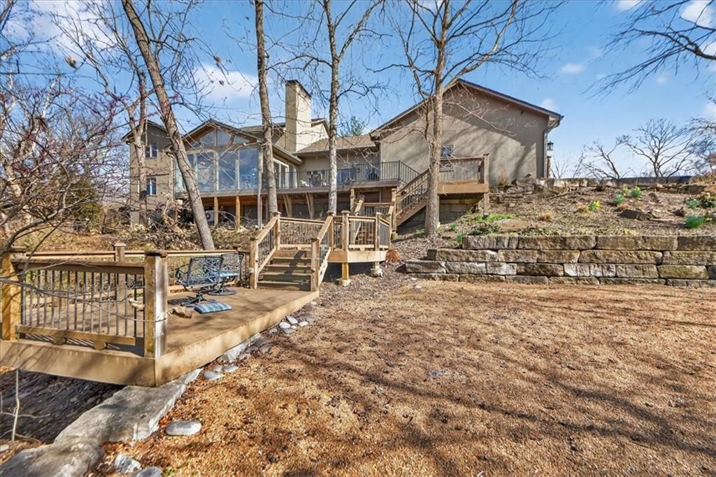 235 Hillcrest Road W — photo 42