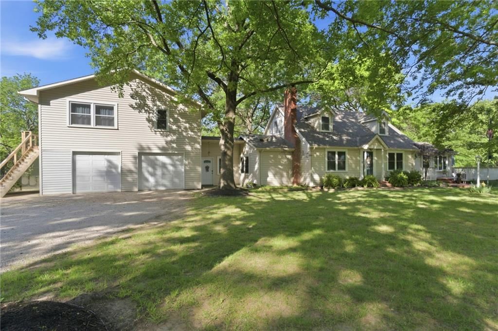 14401 Lookout Drive — photo 2