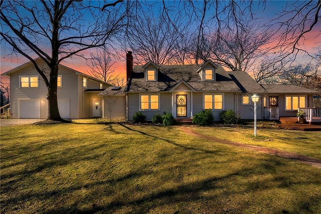 14401 Lookout Drive — photo 3