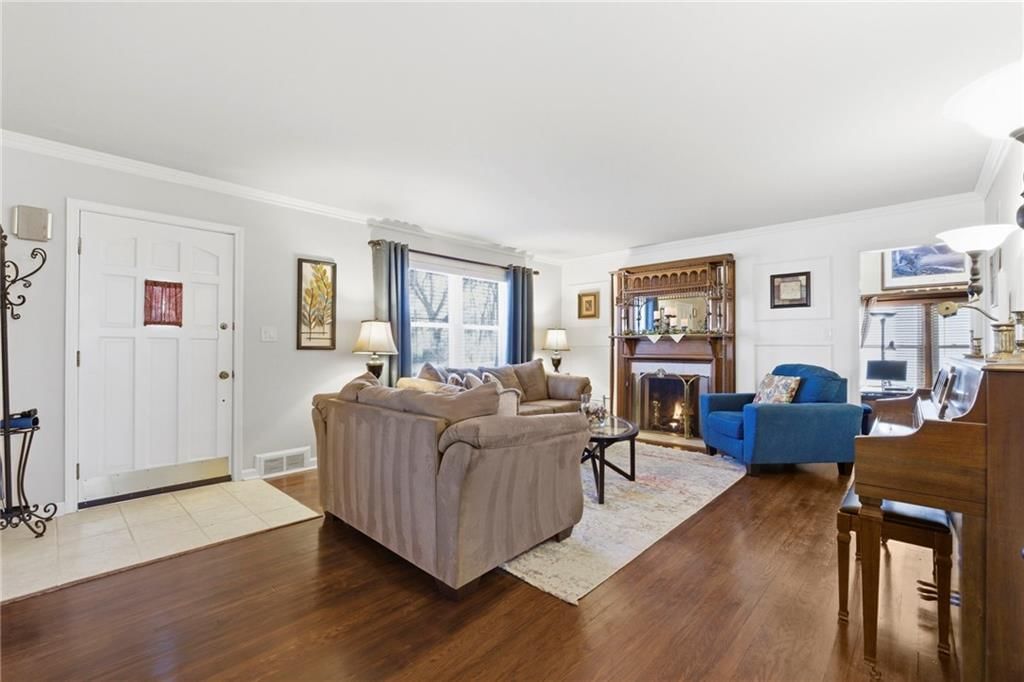 14401 Lookout Drive — photo 4