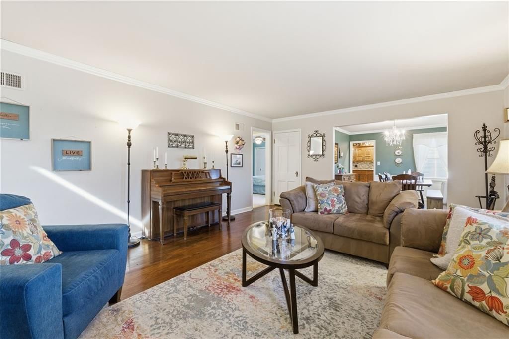 14401 Lookout Drive — photo 5