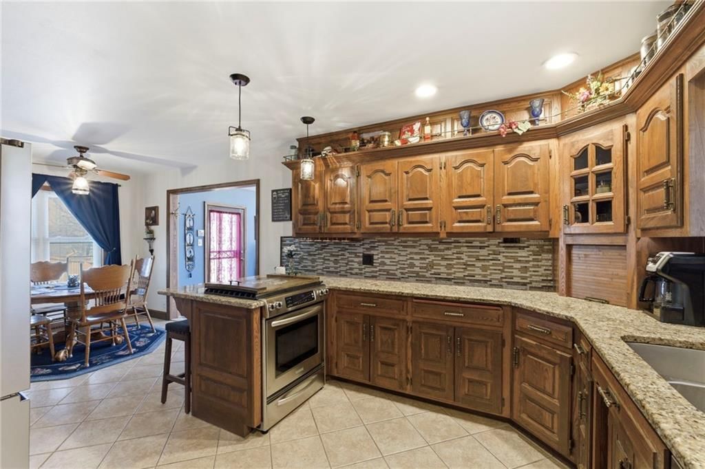 14401 Lookout Drive — photo 8