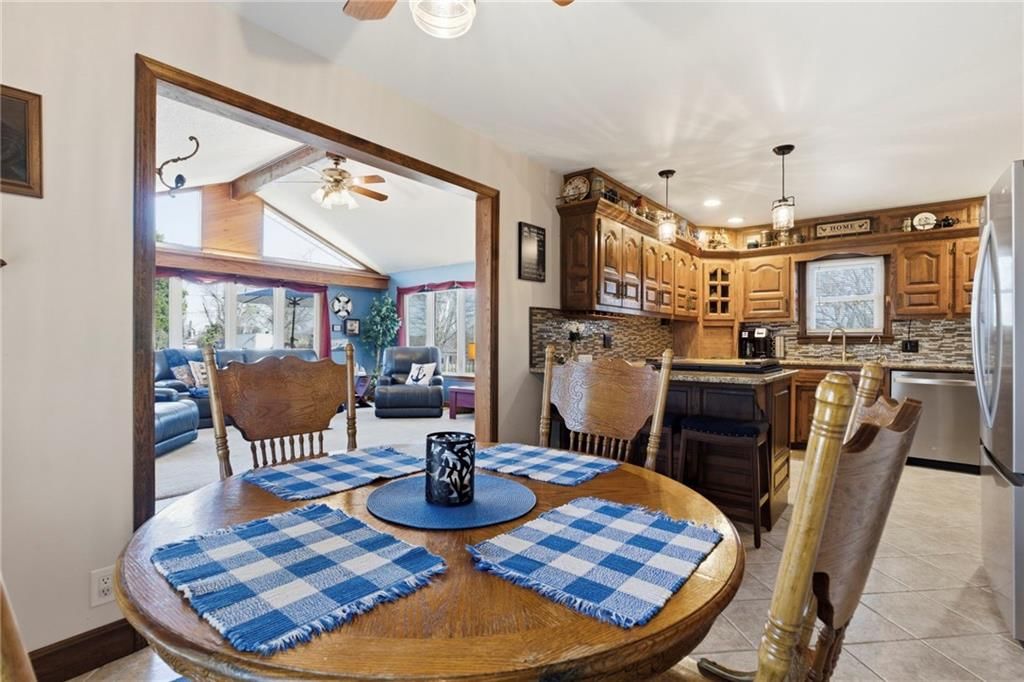 14401 Lookout Drive — photo 10