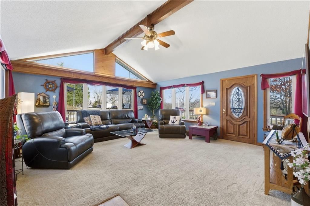 14401 Lookout Drive — photo 11