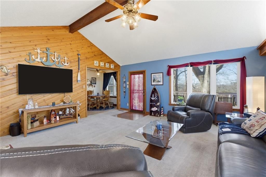 14401 Lookout Drive — photo 12