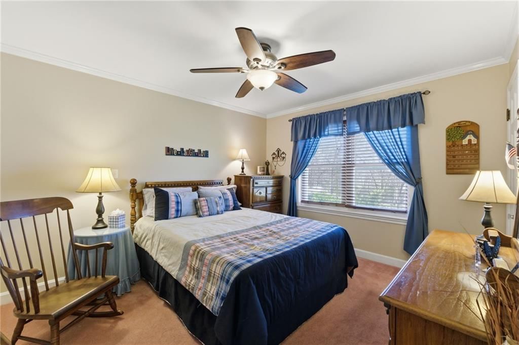 14401 Lookout Drive — photo 13