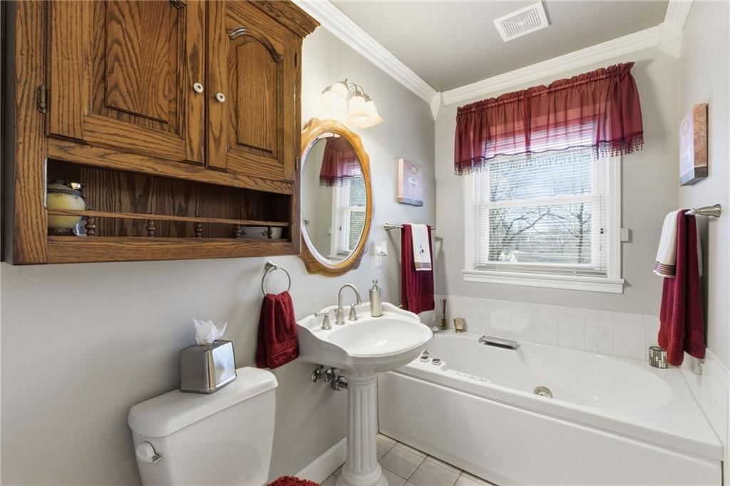 14401 Lookout Drive — photo 14