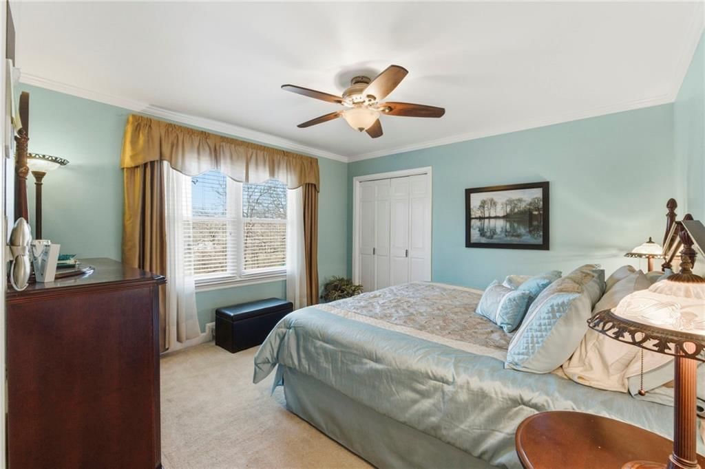 14401 Lookout Drive — photo 15