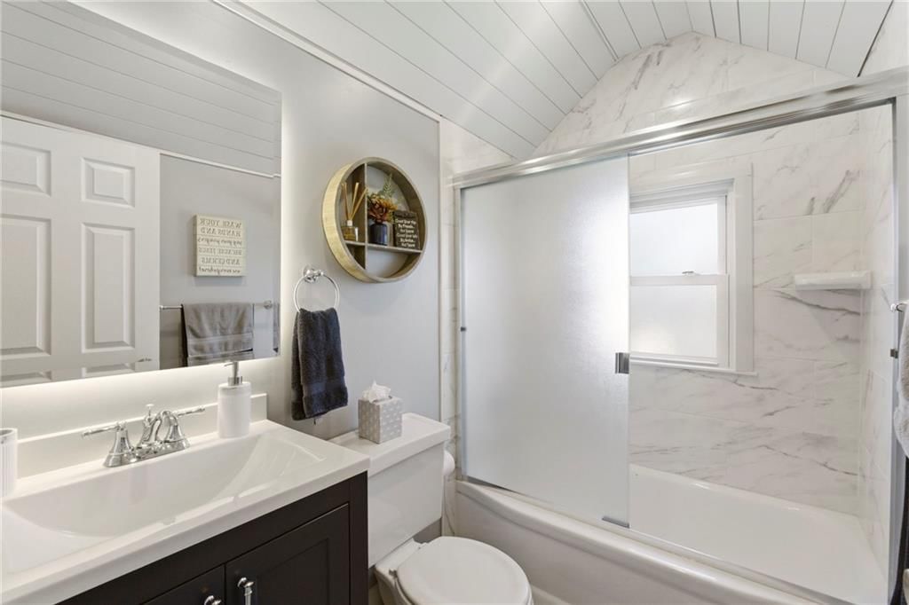 14401 Lookout Drive — photo 17