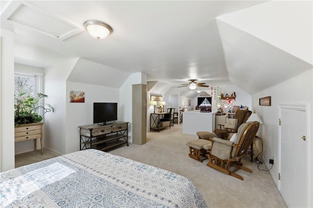 14401 Lookout Drive — photo 18