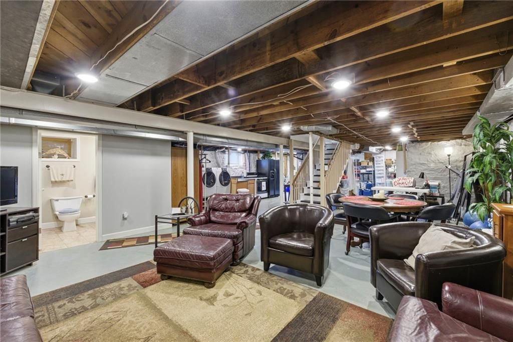 14401 Lookout Drive — photo 20