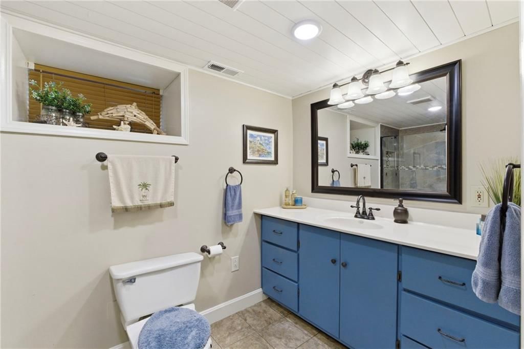 14401 Lookout Drive — photo 21