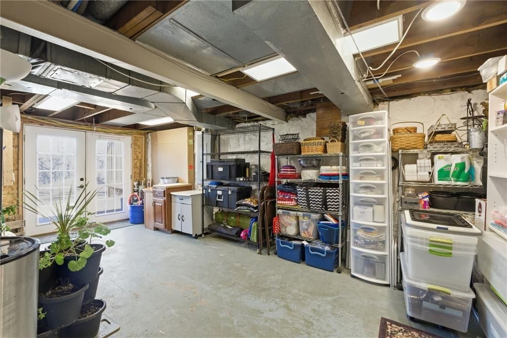 14401 Lookout Drive — photo 23